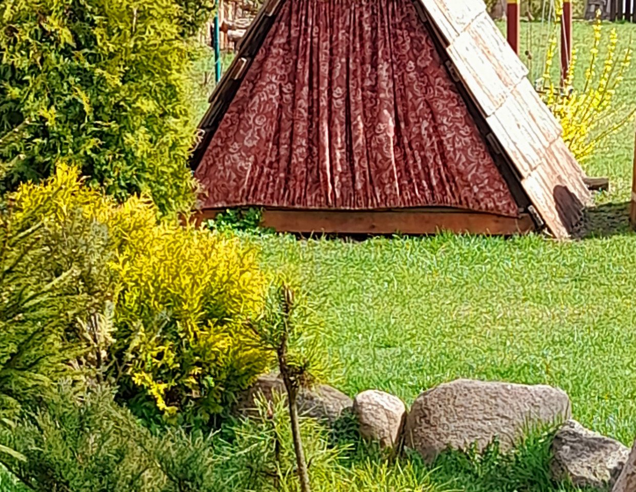 Гостевой дом «Каля Немана» - Морино, д. Морино, д. 158а Гродненская  обл.,Ивьевский р-н,Белоруссия. Цены, фото, отзывы